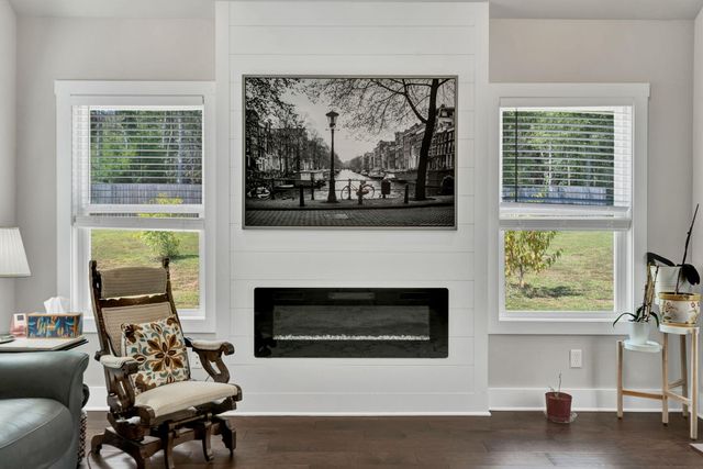 8012 Mcdonald Cemetery Road, Ooltewah, TN 37363