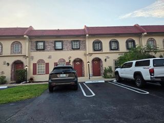 3062 Riverside Drive 4f, Coral Springs, FL 33065