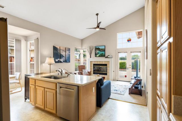 17755 Riverbend Road, Salinas, CA 93908
