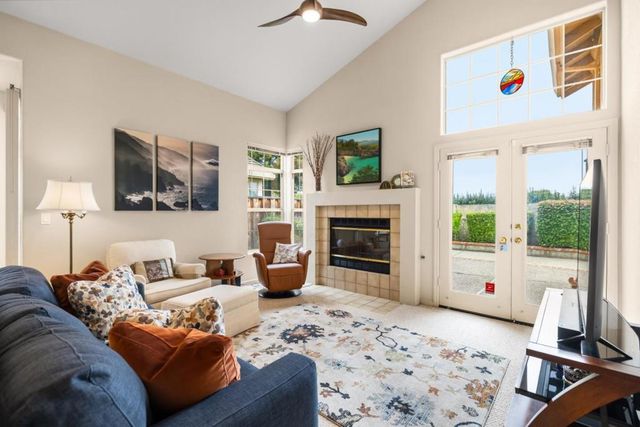 17755 Riverbend Road, Salinas, CA 93908