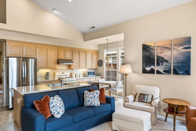 17755 Riverbend Road, Salinas, CA 93908