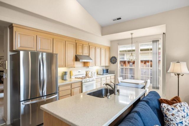 17755 Riverbend Road, Salinas, CA 93908