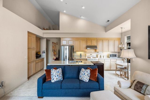 17755 Riverbend Road, Salinas, CA 93908