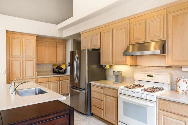 17755 Riverbend Road, Salinas, CA 93908