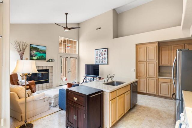 17755 Riverbend Road, Salinas, CA 93908