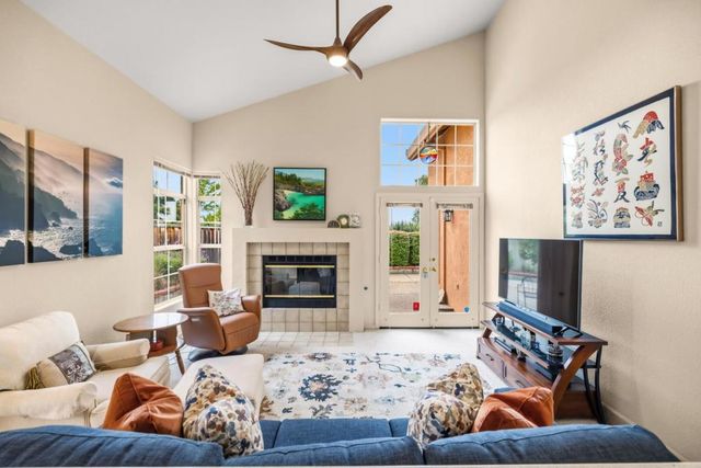 17755 Riverbend Road, Salinas, CA 93908