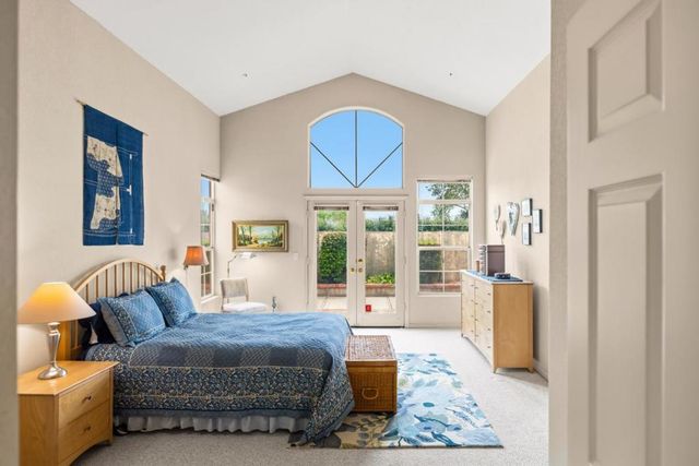 17755 Riverbend Road, Salinas, CA 93908