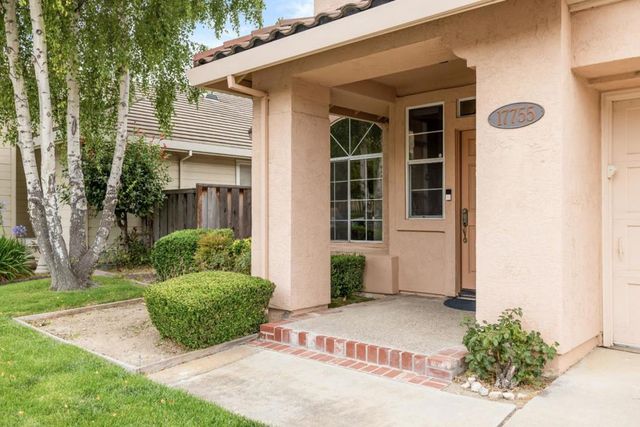 17755 Riverbend Road, Salinas, CA 93908