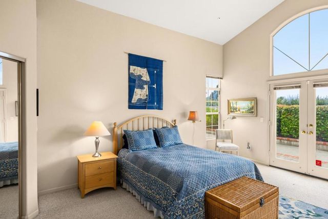 17755 Riverbend Road, Salinas, CA 93908