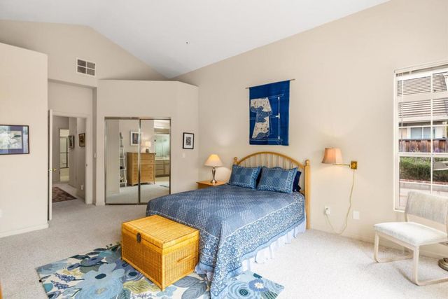 17755 Riverbend Road, Salinas, CA 93908