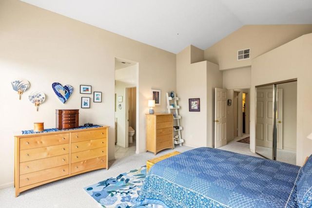 17755 Riverbend Road, Salinas, CA 93908