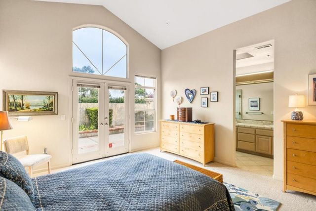 17755 Riverbend Road, Salinas, CA 93908