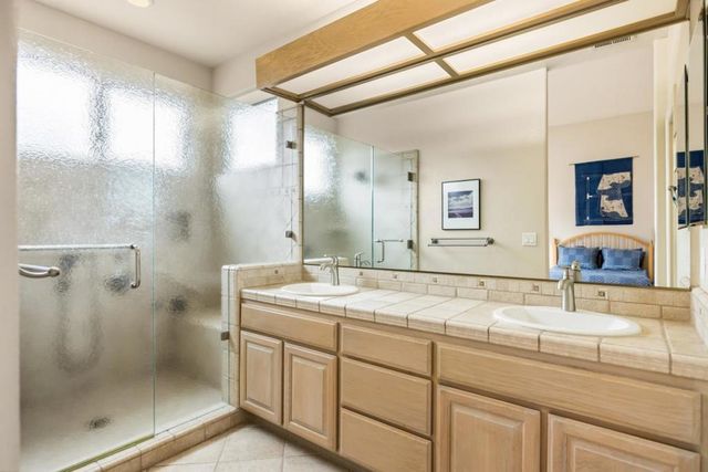 17755 Riverbend Road, Salinas, CA 93908