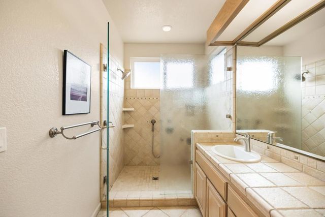 17755 Riverbend Road, Salinas, CA 93908