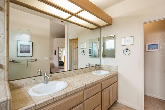 17755 Riverbend Road, Salinas, CA 93908