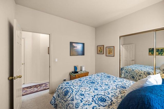 17755 Riverbend Road, Salinas, CA 93908