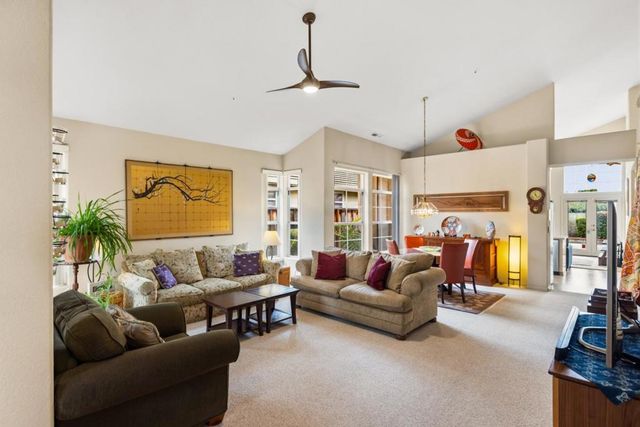 17755 Riverbend Road, Salinas, CA 93908
