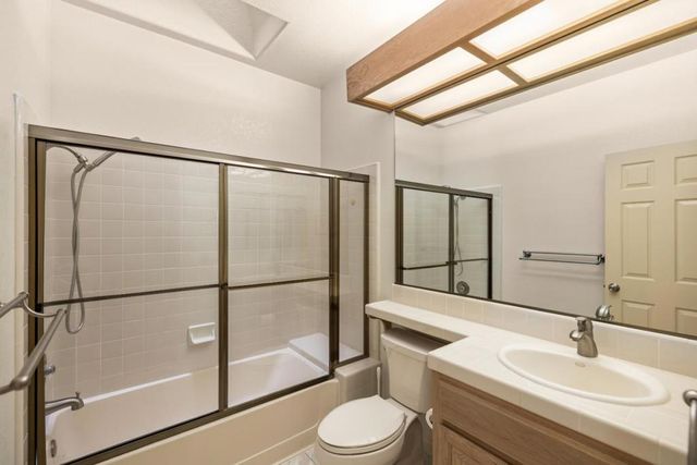 17755 Riverbend Road, Salinas, CA 93908
