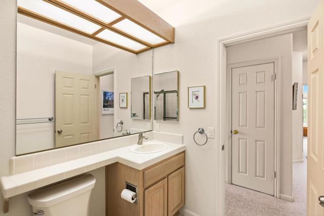 17755 Riverbend Road, Salinas, CA 93908