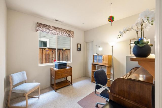 17755 Riverbend Road, Salinas, CA 93908