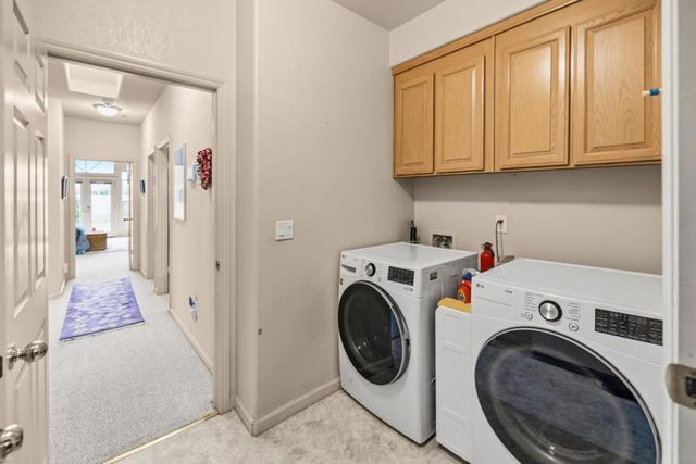 17755 Riverbend Road, Salinas, CA 93908