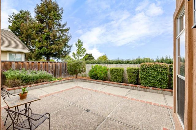 17755 Riverbend Road, Salinas, CA 93908