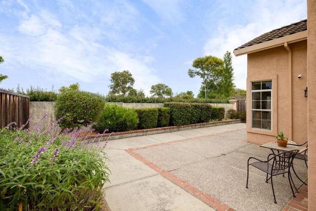 17755 Riverbend Road, Salinas, CA 93908
