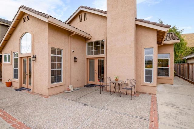 17755 Riverbend Road, Salinas, CA 93908