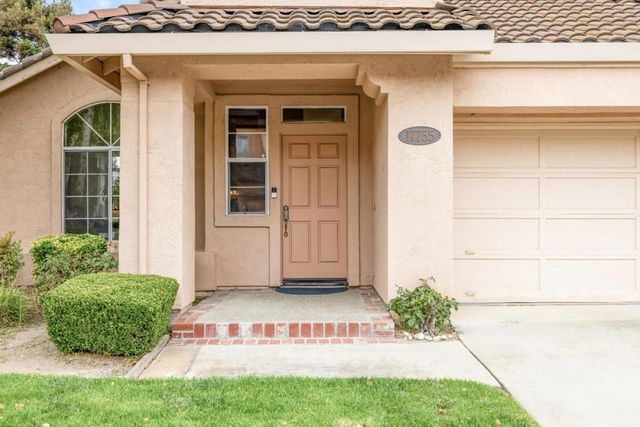 17755 Riverbend Road, Salinas, CA 93908