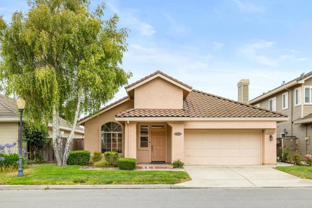 17755 Riverbend Road, Salinas, CA 93908