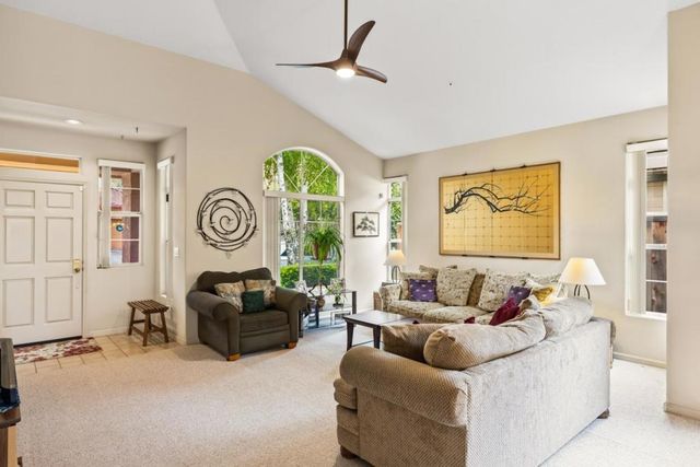 17755 Riverbend Road, Salinas, CA 93908