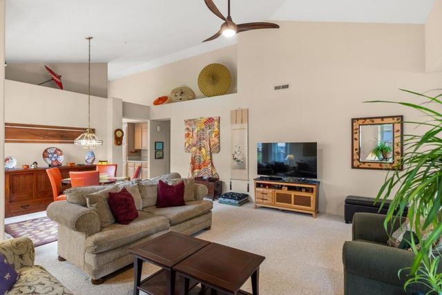 17755 Riverbend Road, Salinas, CA 93908