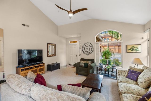 17755 Riverbend Road, Salinas, CA 93908