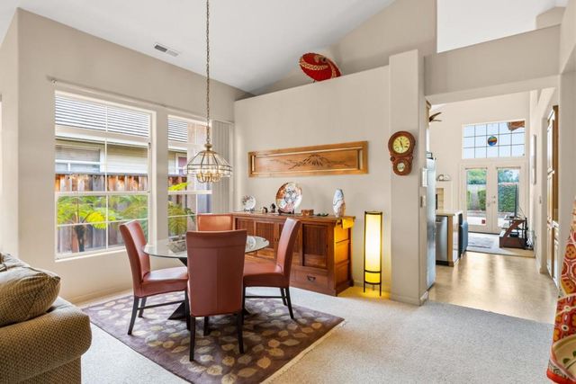 17755 Riverbend Road, Salinas, CA 93908