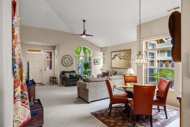 17755 Riverbend Road, Salinas, CA 93908