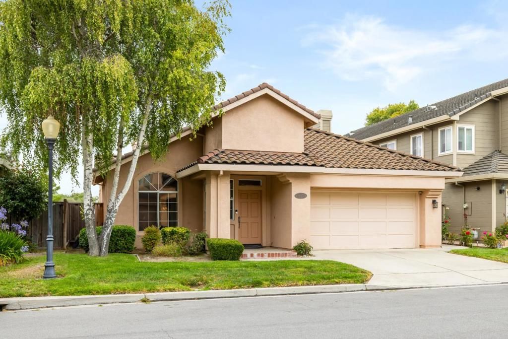 17755 Riverbend Road, Salinas, CA 93908