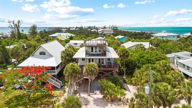 8932 GULF STREET, Placida, FL 33946