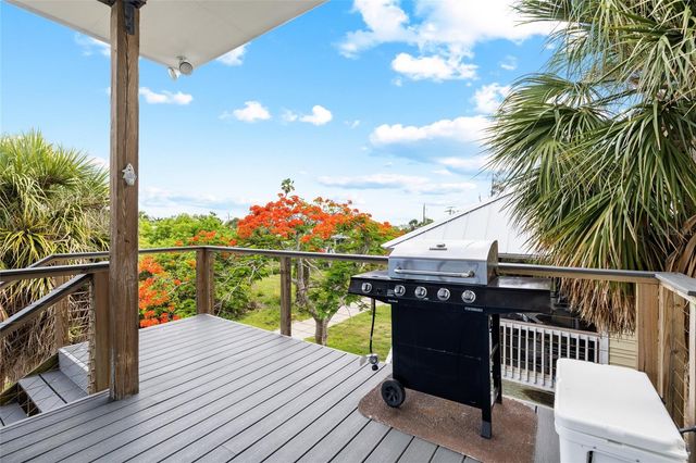 8932 GULF STREET, Placida, FL 33946