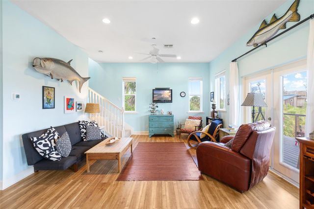 8932 GULF STREET, Placida, FL 33946