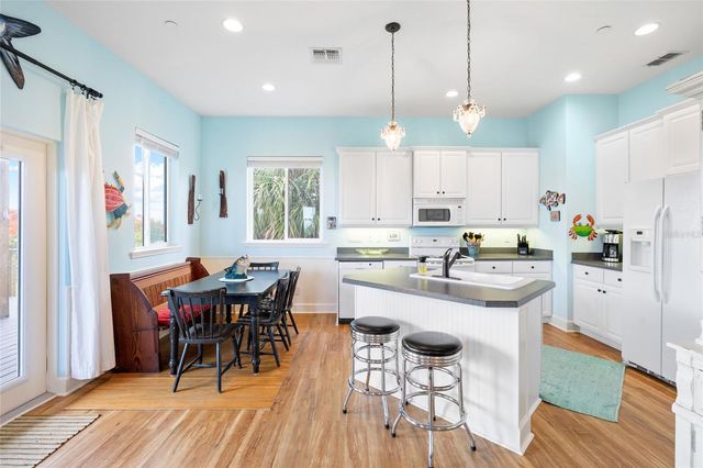 8932 GULF STREET, Placida, FL 33946