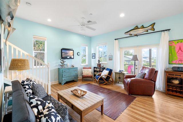 8932 GULF STREET, Placida, FL 33946