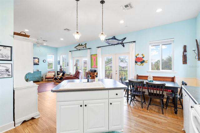 8932 GULF STREET, Placida, FL 33946