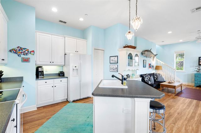 8932 GULF STREET, Placida, FL 33946