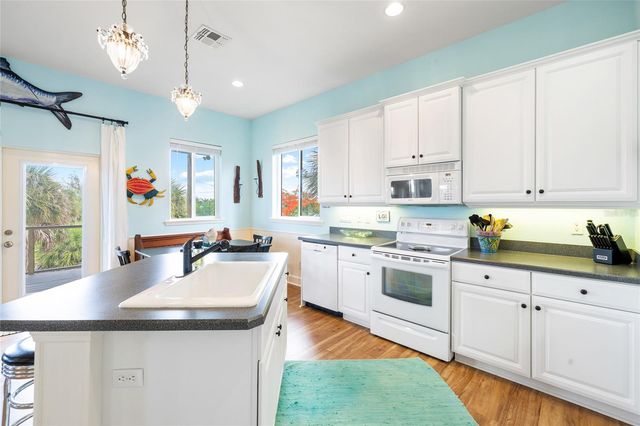 8932 GULF STREET, Placida, FL 33946