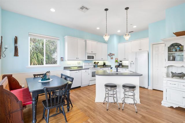 8932 GULF STREET, Placida, FL 33946