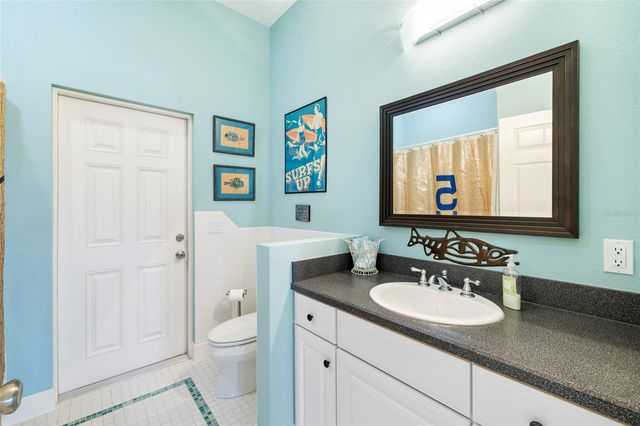 8932 GULF STREET, Placida, FL 33946