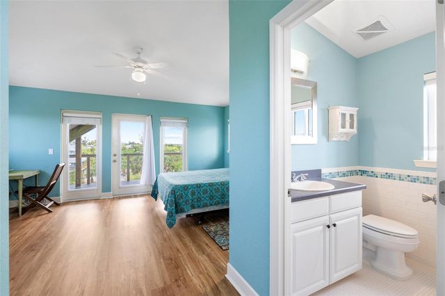 8932 GULF STREET, Placida, FL 33946