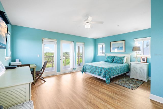 8932 GULF STREET, Placida, FL 33946