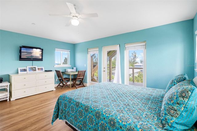 8932 GULF STREET, Placida, FL 33946