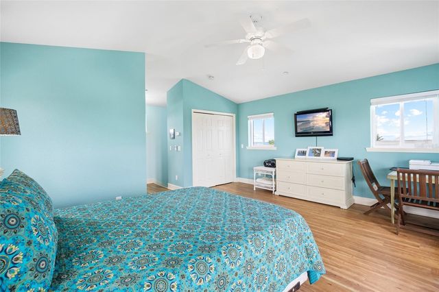 8932 GULF STREET, Placida, FL 33946